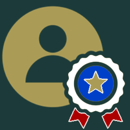 Espace Pro de la Flûte de Pan