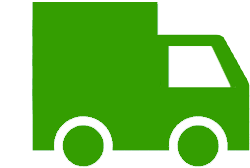 Livraison chez vous en 24/48 heures