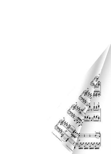 Parcourir les pages de 42 Etudes Ou Caprices - Rodolphe Kreutzer - Partition - Violon